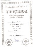 1990 Lehrte